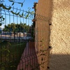 Pintar Exterior Vivienda