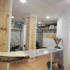 Reforma Local Comercial