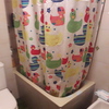 Instalar o Cambiar Bañera o Ducha
