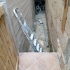 Instalar Piscina Prefabricada Pvc