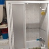 Instalar o Cambiar Bañera o Ducha