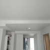 Insonorizar Vivienda