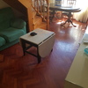Limpieza Vivienda (1 vez)