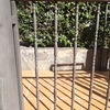 Barandillas Metálicas