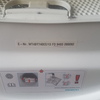 Reparación Electrodomésticos