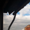 Cambiar Tela Toldo