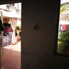 Reforma parcial vivienda