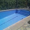 Revisar Fugas Piscina