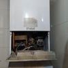 Reparar Instalación Calefacción