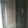 Instalar Persianas Aluminio