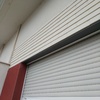 Instalar Toldo Vivienda