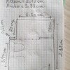 Proyecto y Reforma Baño