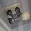 Instalar Radiadores