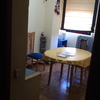 Reforma parcial vivienda