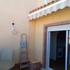 Instalar Carpintería Aluminio (Obra Nueva)
