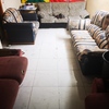Limpieza Vivienda (1 vez)