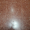 Pulir Suelo Vivienda (Parcial)