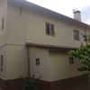 Reparar Grietas Casa (Unifamiliar)