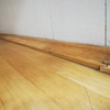Lijar encimera madera en madrid