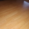 Poner Parquet o Tarima Vivienda (Parcial)