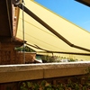 Cambiar Tela Toldo