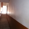 Barandillas Metálicas