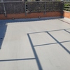 Revestir con Microcemento Vivienda (Parcial)