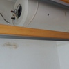 Instalar o Cambiar Termo Eléctrico