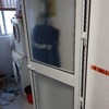 Pequeños Trabajos de Aluminio