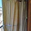 Cambiar Tela Toldo