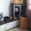 Reforma Vivienda