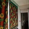 Cambiar Tela Toldo