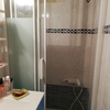 Instalar o Cambiar Bañera o Ducha