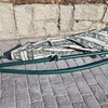 Reparar Toldo