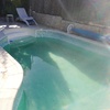 Revestir Piscina con Otros Materiales