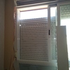 Instalar Persianas Aluminio