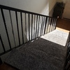 Instalar Salvaescaleras