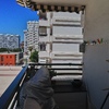Instalar Carpintería Aluminio (Obra Nueva)