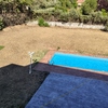 Mantener Jardín