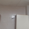 Instalar o Cambiar Campana Extractora