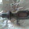 Reparar Toldo