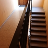 Instalar Ascensor en Unifamiliar