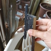 Reparar Carpintería Aluminio