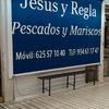 Instalar Toldo Local Comercial