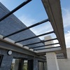 Instalar Toldo Vivienda
