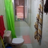 Instalar o Cambiar Mampara de Baño