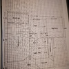 Reforma Vivienda