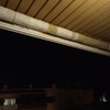 Instalar Toldo Vivienda