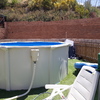 Construir Piscina Otros Materiales