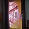 Cambio de cristal